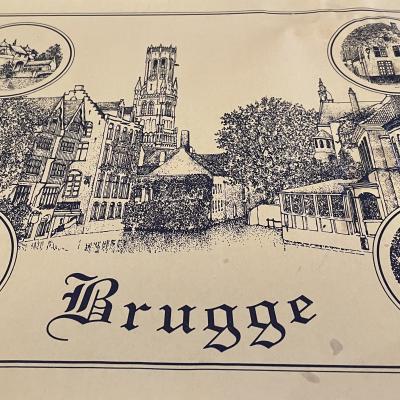 Brugge