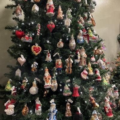 Noël 