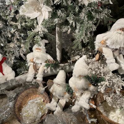 Noël 