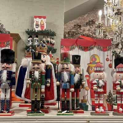 Noël 