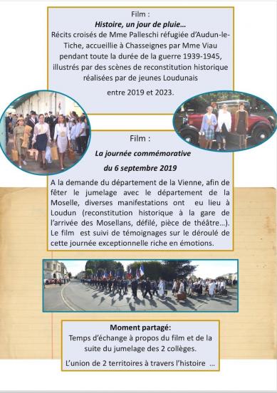 LOUDUN 2