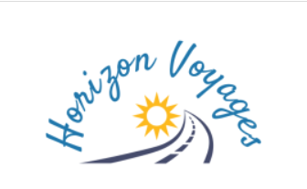 Horizon Voyages